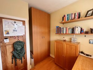 Photo 21- click for photo gallery